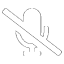 Mic Off
